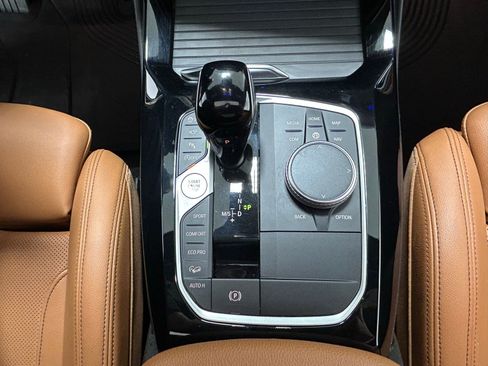 Used 2023 BMW X3 xDrive30i w/ Premium Package w/ZPA image 23