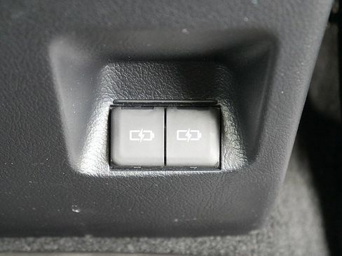 Used 2023 Toyota 4Runner Limited image 58