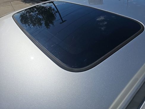 Used 2009 Honda Civic Si image 17