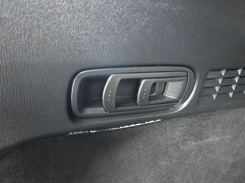 Used 2022 MAZDA CX-5 AWD 2.5 Turbo image 48