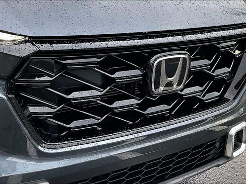 Used 2023 Honda CR-V Sport Touring image 30