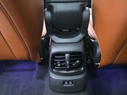 Certified 2023 MINI Cooper Countryman S image 25