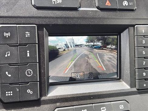 Used 2018 Ford F150 XLT w/ Equipment Group 301A Mid RWD image 13