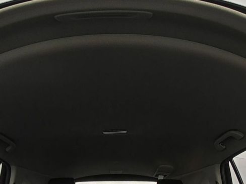 Used 2014 Acura RDX BASE image 24