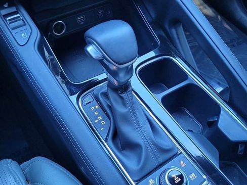 Used 2023 Kia Telluride SX X-Line image 23