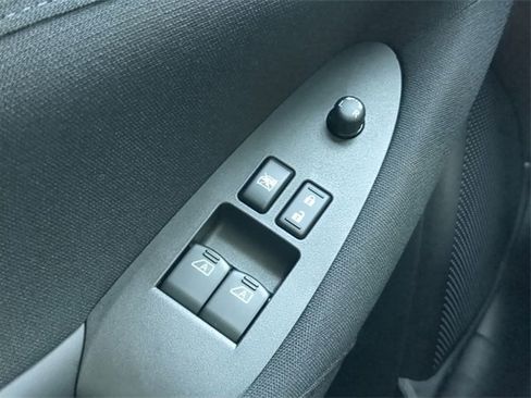 New 2024 Nissan Z Sport w/ Floor Mat Package image 20