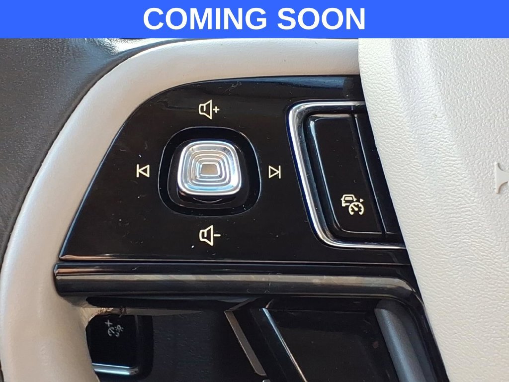 Used 2023 Lincoln Corsair Reserve w/ Equipment Group 201A AWD/4WD image 21