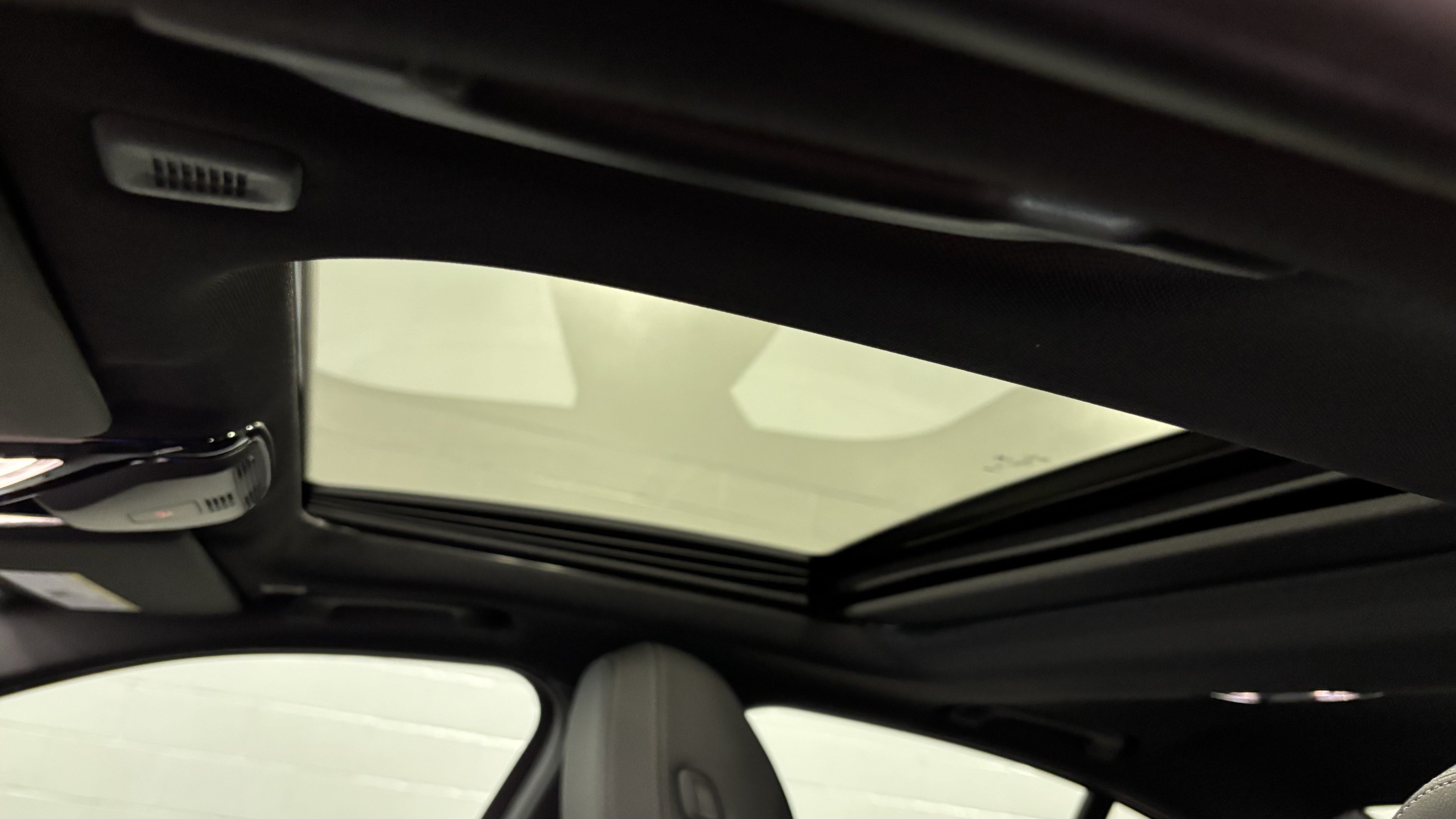 New 2026 BMW M340i w/ Premium Package RWD image 14