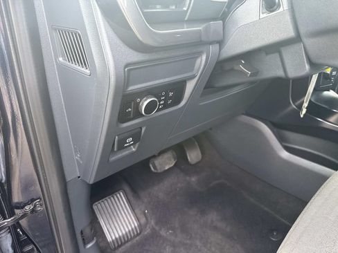 Certified 2023 Ford F150 XL w/ STX Appearance Package AWD/4WD image 17