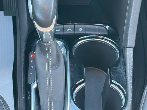 Used 2023 Buick Encore GX Select image 19