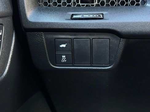 Used 2025 Honda CR-V Sport-L image 32