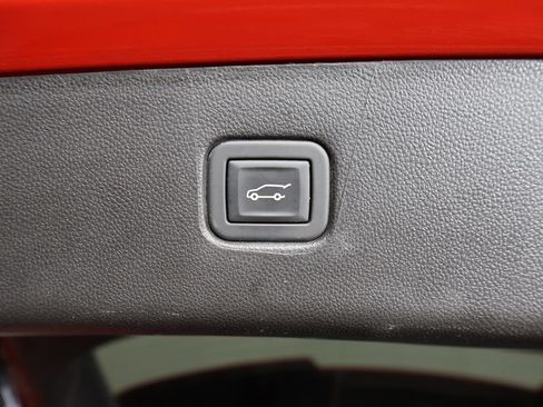 Used 2024 Chevrolet Blazer LT w/ Convenience Package FWD image 20