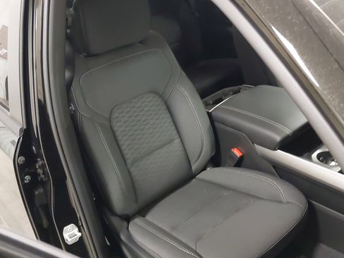 New 2026 RAM 1500 Big Horn image 28