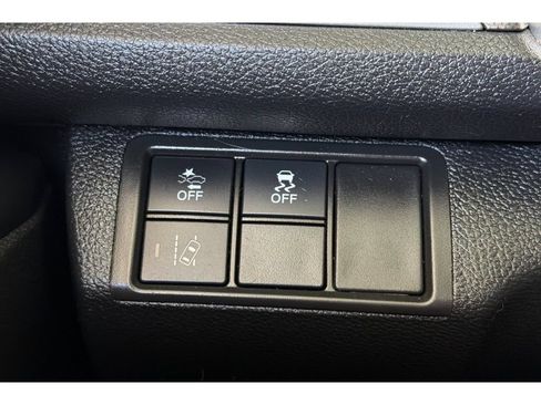 Used 2021 Honda Civic EX image 29