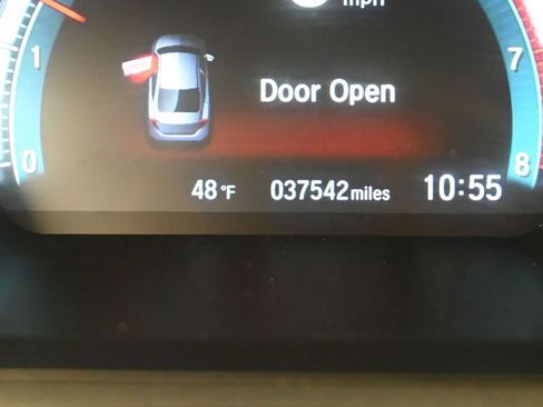 Used 2019 Honda Civic EX-L image 19