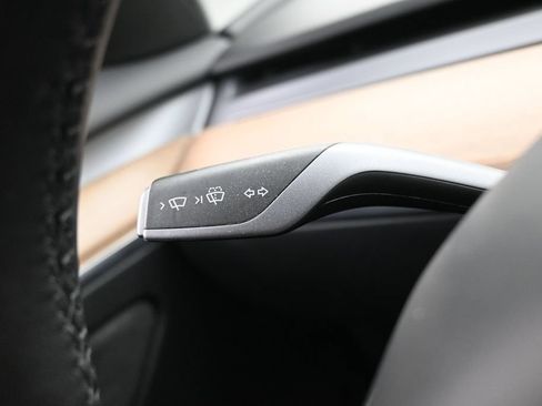 Used 2023 Tesla Model 3 Performance AWD/4WD image 17