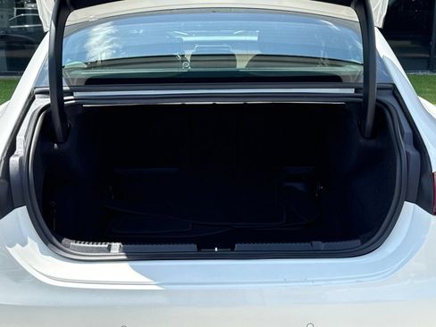 Used 2023 Mercedes-Benz EQE 350+ Sedan image 17