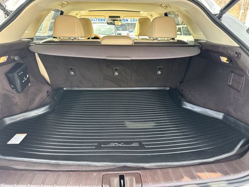 Used 2016 Lexus RX 350 F Sport w/ Premium Package image 28