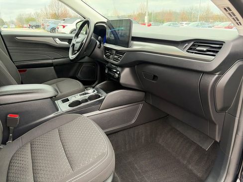 Used 2023 Ford Escape Active w/ Tech Pack #2 image 10