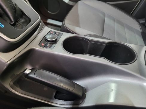 Used 2013 Ford Escape SE image 31