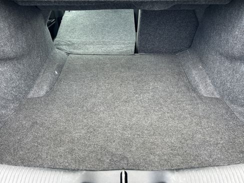 Used 2023 Dodge Charger GT image 17