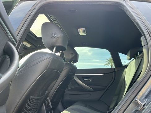 Used 2019 BMW 430i Gran Coupe image 11
