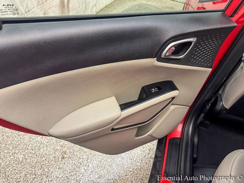 Used 2022 Kia Soul S image 21