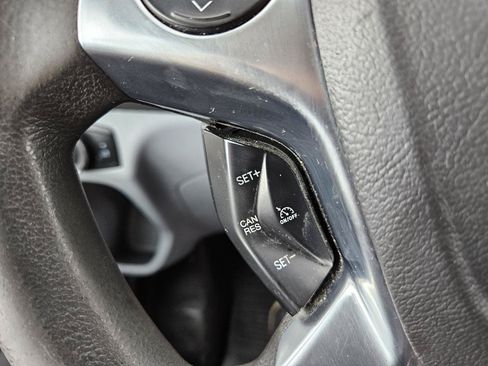 Used 2019 Ford Transit 350 XL RWD image 29