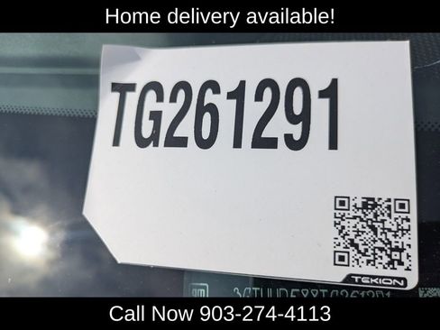 New 2026 GMC Sierra 1500 SLT image 33