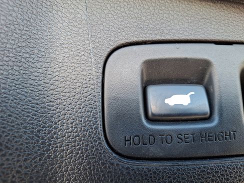 Used 2022 Honda CR-V Touring image 30