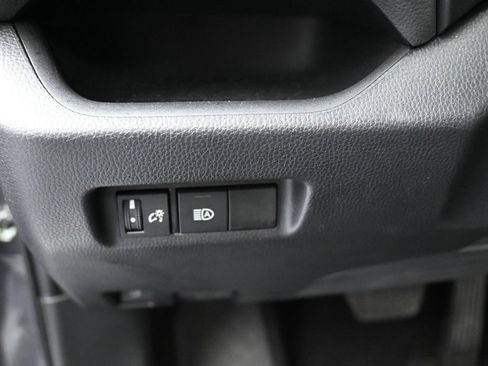 Used 2024 Toyota RAV4 XLE AWD/4WD image 16