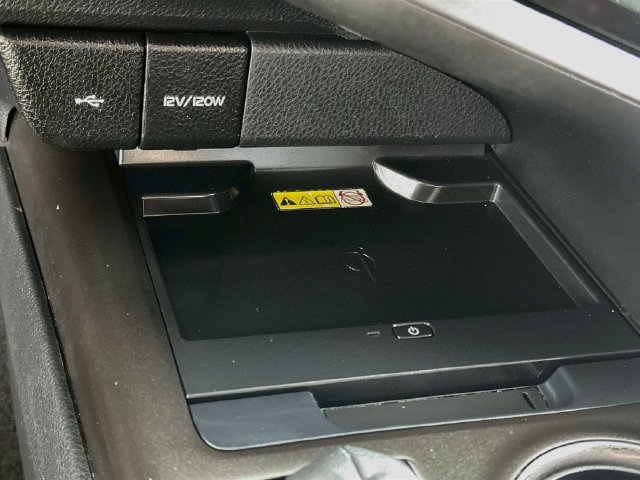 Used 2023 Toyota Camry XSE w/ Driver Assist Package FWD image 17