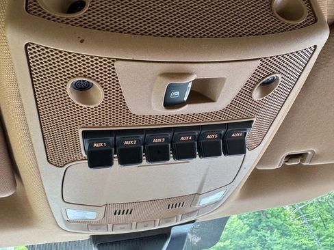 Used 2022 Ford F250 Lariat w/ Chrome Package AWD/4WD image 29