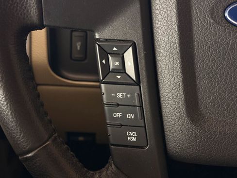 Used 2017 Ford Expedition EL XLT w/ Equipment Group 202A image 52