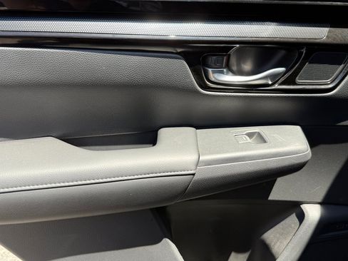 Certified 2023 Honda CR-V EX-L image 26