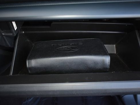 Used 2020 Subaru Forester w/ Alloy Wheel Package image 42