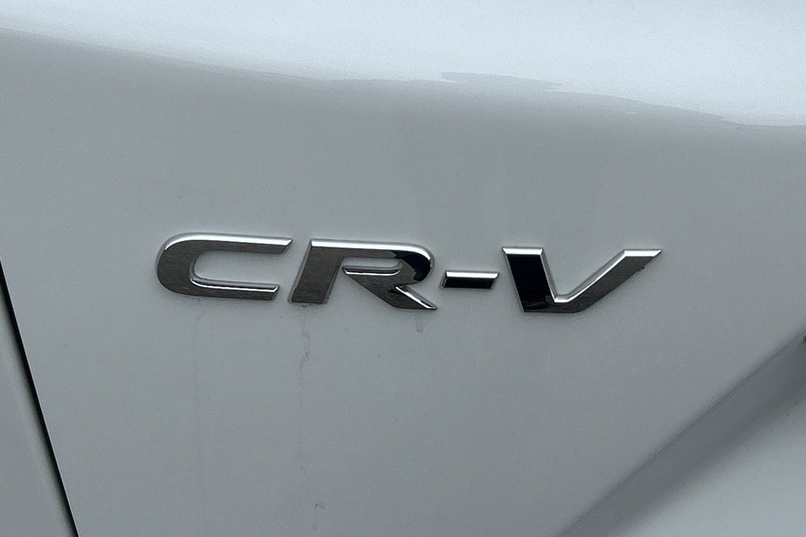 Used 2021 Honda CR-V EX-L image 27