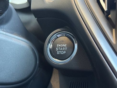 New 2025 Subaru WRX Premium w/ Accessory Package #2 image 25