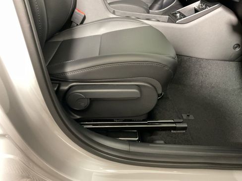 New 2026 Hyundai Kona SEL Premium AWD/4WD image 37