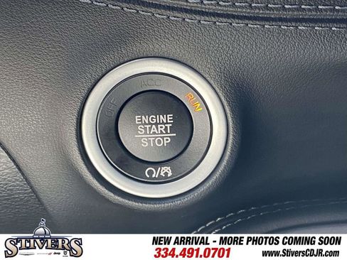 Used 2023 Dodge Challenger R/T Scat Pack w/ Plus Package image 62