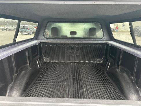 Used 2018 Ford F150 XLT w/ Equipment Group 301A Mid image 14