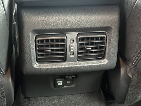 New 2026 Toyota Camry SE image 15