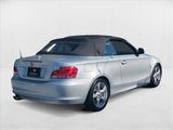 Used 2012 BMW 128i Convertible image 5