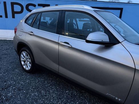 Used 2014 BMW X1 xDrive28i image 13