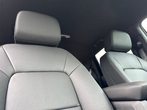 New 2026 Chevrolet Colorado LT w/ LT Convenience Package image 15