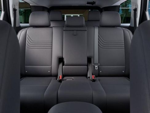 New 2026 Hyundai Palisade SE AWD/4WD image 12
