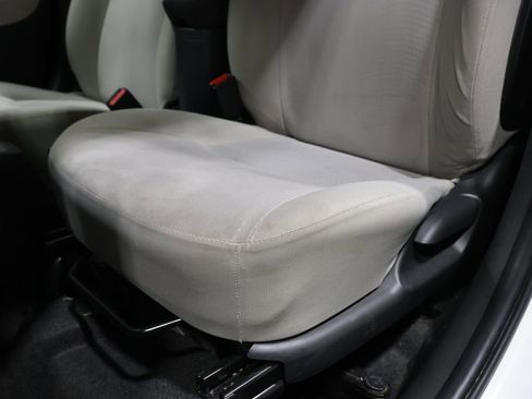 Used 2019 Mitsubishi Mirage G4 ES image 10