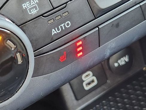 Certified 2023 Ford Bronco Sport Big Bend w/ Convenience Package image 24