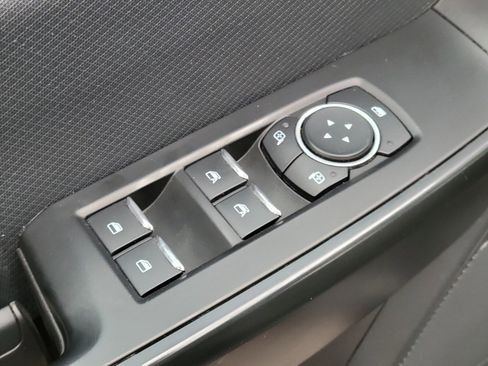 Certified 2023 Ford F150 XL w/ STX Appearance Package image 19