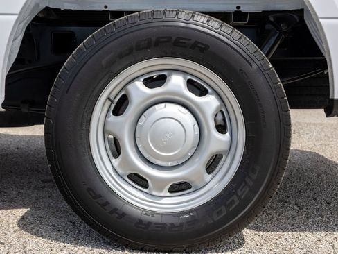 Used 2016 Ford F150 XL w/ Equipment Group 101A Mid image 21